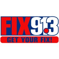 WFIX logo