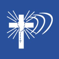 GRN 1230 AM logo