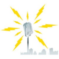 WGSO 990 AM logo