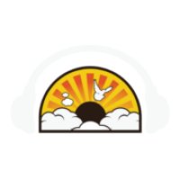 Sonshine 800 logo