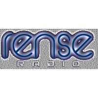 Rense Radio (https) (surfernetwork.com) logo