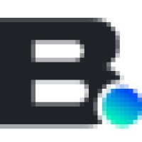 BandNews FM Belo Horizonte logo
