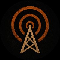 AgentRadio logo