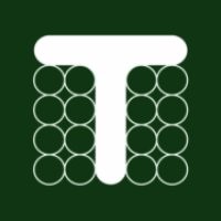 Rádio Transamérica Hits (Barreiras) logo