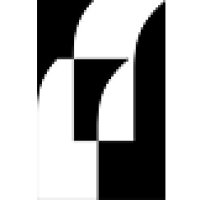 rytmabad logo