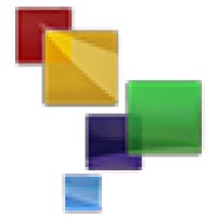 TeleSur logo