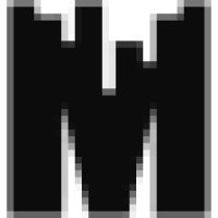 Metro FM logo
