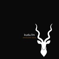 Kudu FM logo