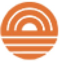 Eldorado FM logo