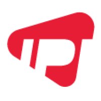 Radio Ipiranga logo