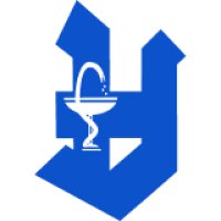 Veneno logo