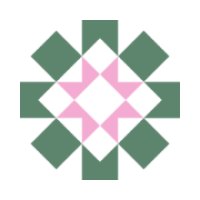 Jolene Country Radio logo
