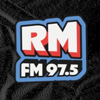 Radio Municipal FM 97.5 - San Pedro de Jujuy logo