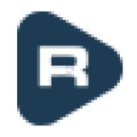 89 Net Radio logo