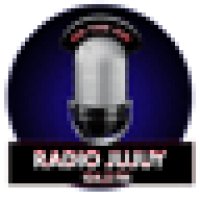 Radio Jujuy 104.5 - San Pedro logo