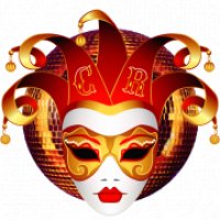 Circus Radio logo