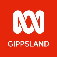 ABC Gippsland logo