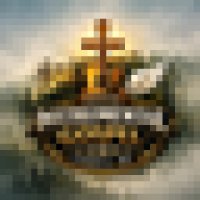 Radio Instrumental Gospel logo