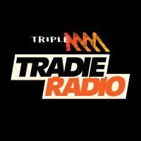 Triple M Tradie Radio logo