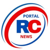 Sucesso FM 100.5 Brasília/DF logo
