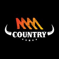 Triple M Country logo