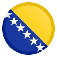 Radio Bosna logo