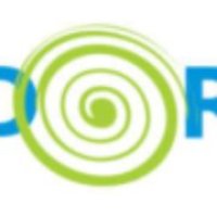Radio Zuidrand logo