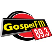 Gospel FM logo