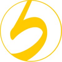 BestRadio Brasil logo