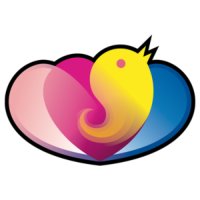 Feliz FM logo