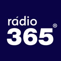 Radio 365 logo