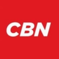 CBN Grandes Lagos logo