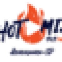 Hot Mix 94.9 FM logo