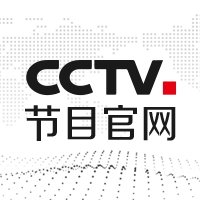 CCTV-13 新闻伴音 logo