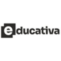 Educativa FM 104,7 - Campo Grande logo