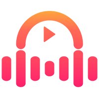 Rádio São Bento FM - RSB 90.3 logo