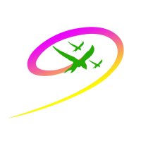 西江之声 logo
