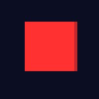 Rádio Prime logo