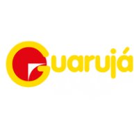Guaruja FM logo