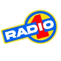 radio uno villavicencio 98.3 fm logo