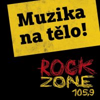 RockZone logo