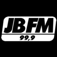 JB.FM logo