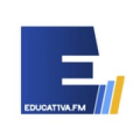 Educativa FM Maceió logo