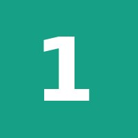 1LIVE logo
