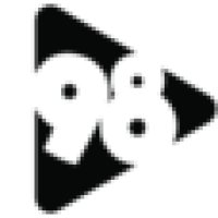 98 Rock logo