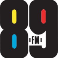 89 Goiânia logo