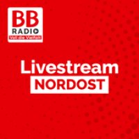 BB Radio Live logo