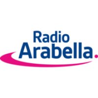 Arabella Kuschelpop logo