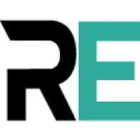 Radio Emergency logo