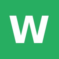 WDR2 Südwestfalen logo